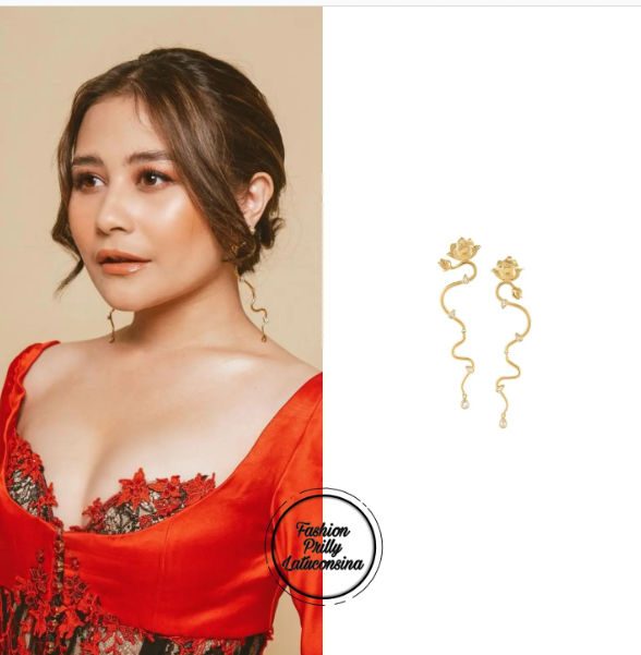 Instagram @fashion.prillylatuconsinaa