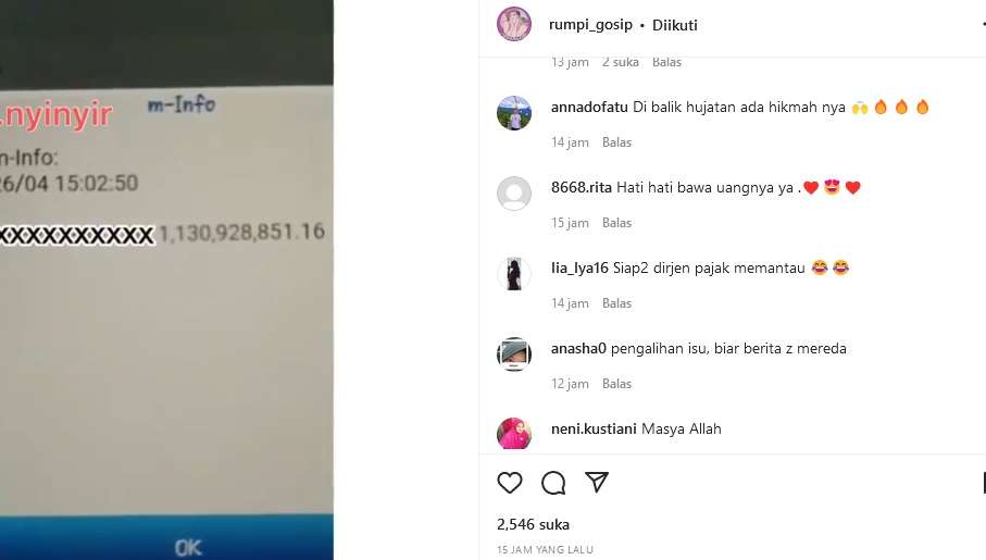 babang