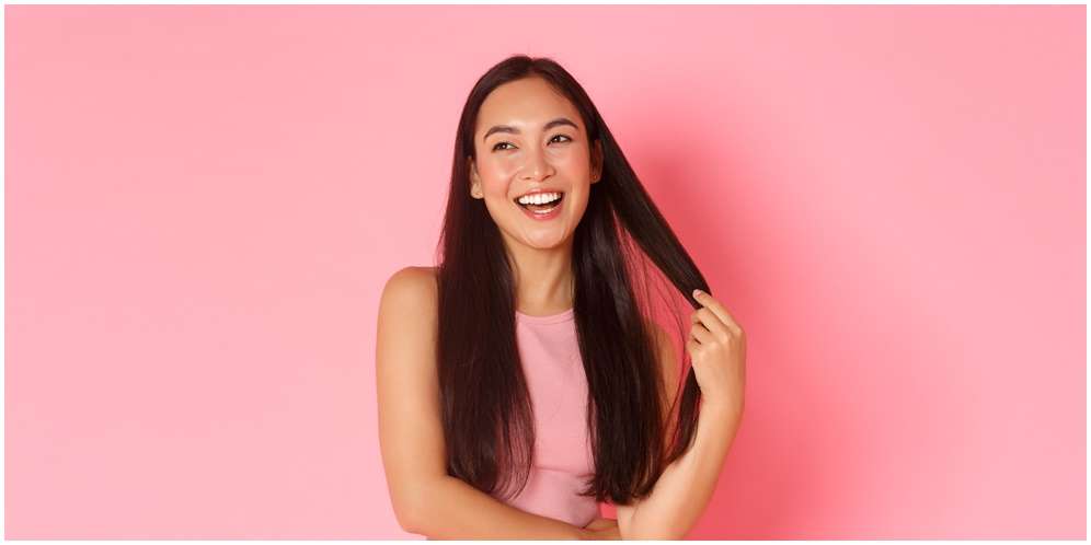 Manfaat Laos untuk Kesehatan Perempuan