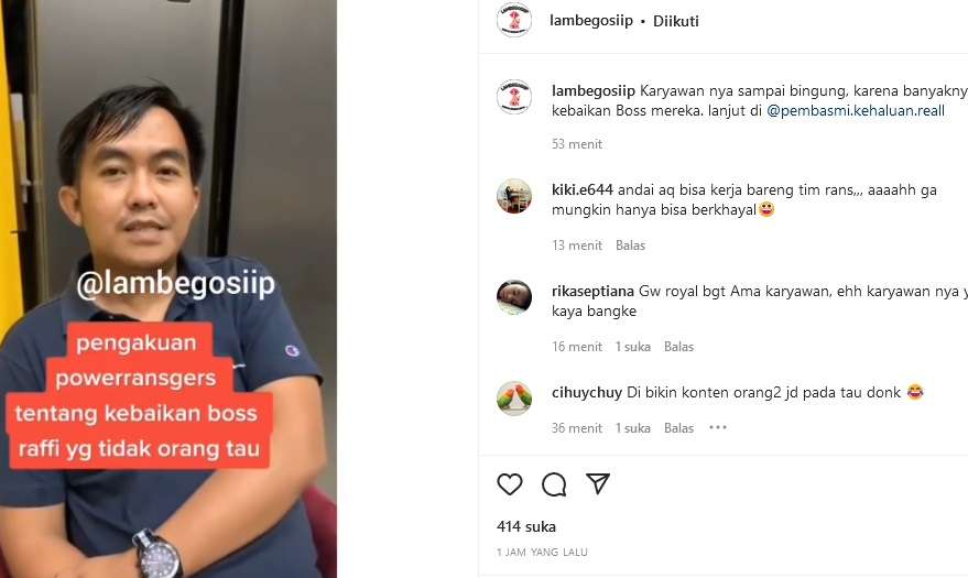 Raffi