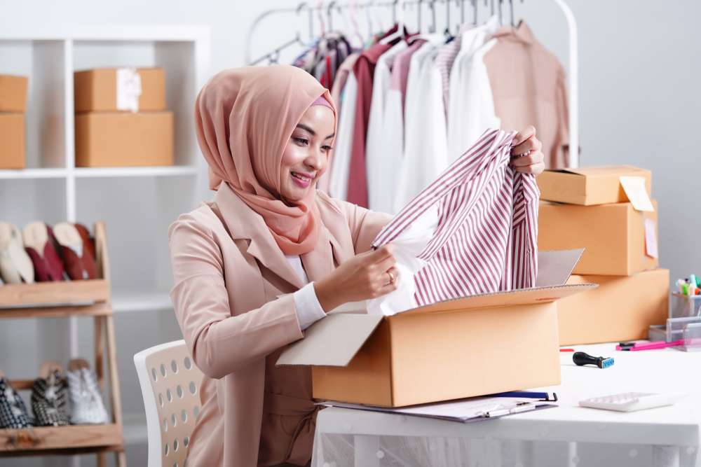 Tokopedia