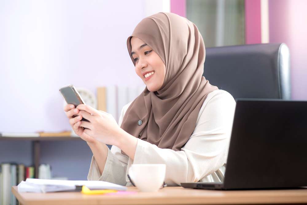 Tokopedia