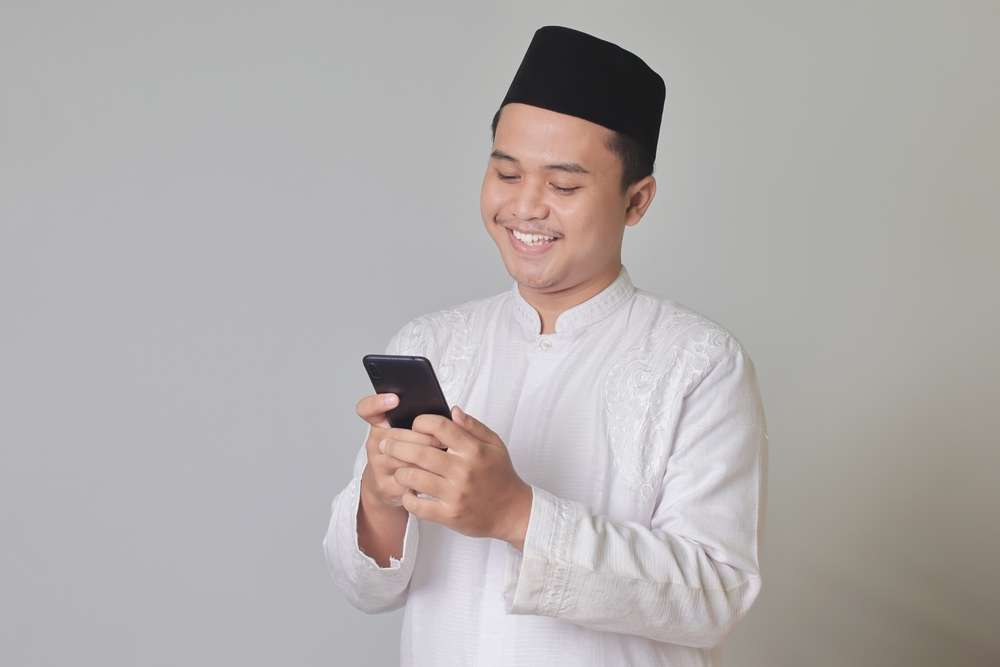 Tokopedia