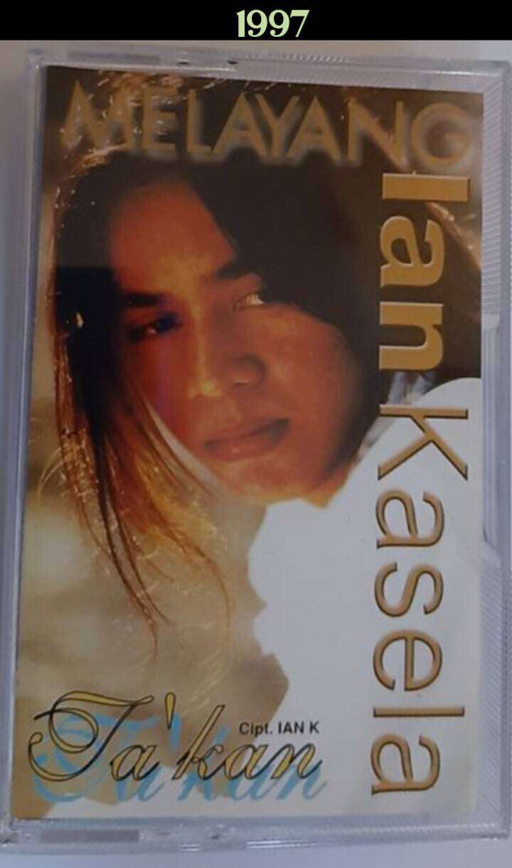 Dilansir dari Brilio