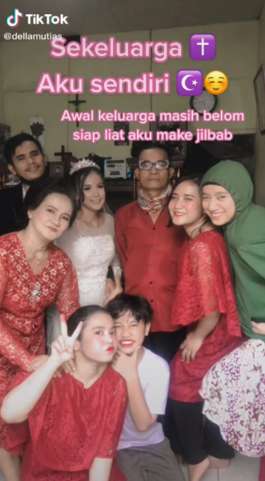 cerita mualaf
