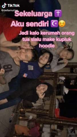 cerita mualaf