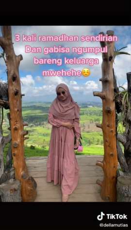 cerita mualaf
