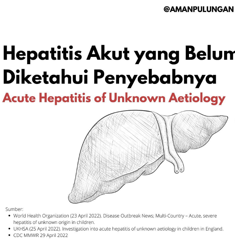 Instagram @amanpulungan