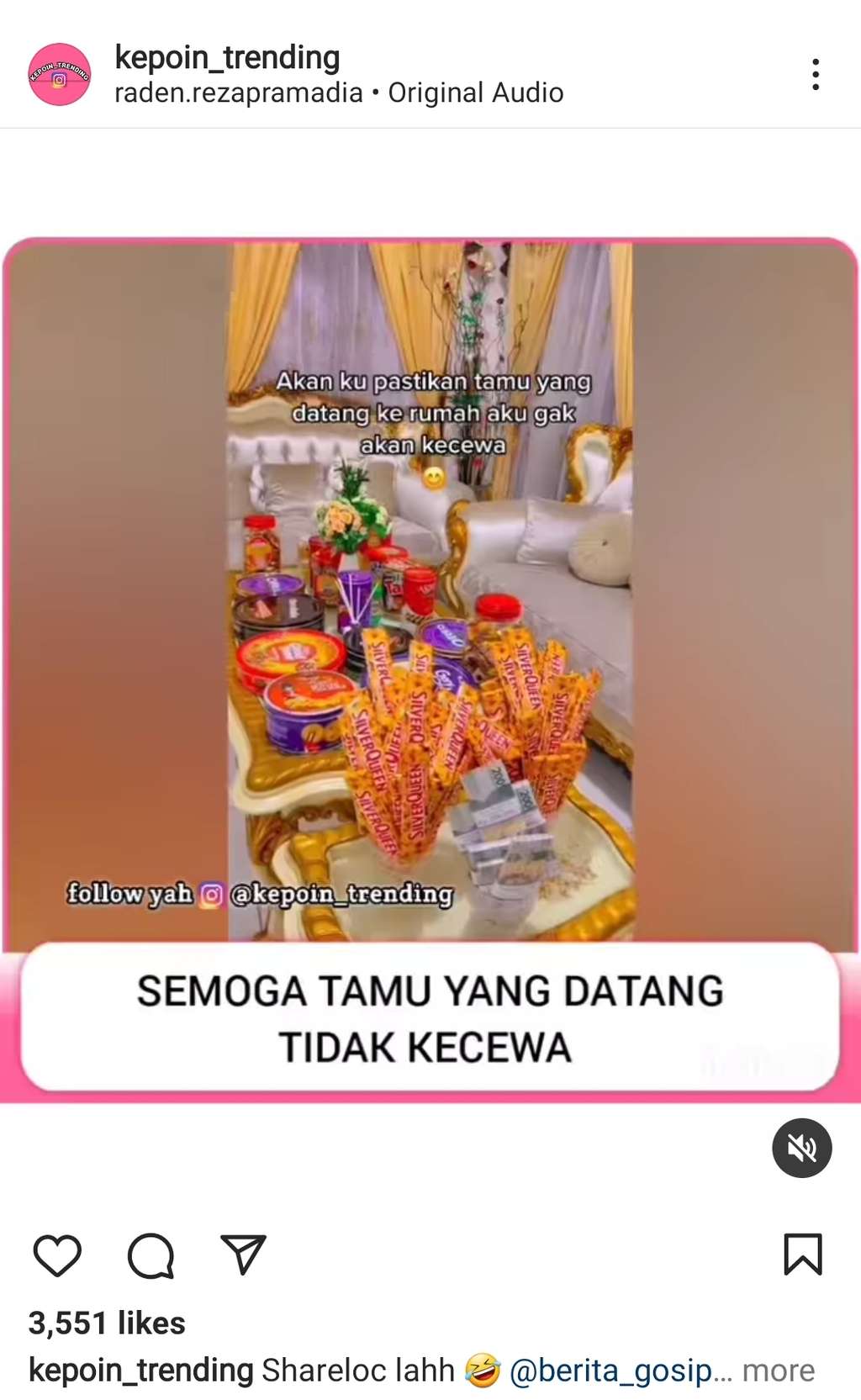 Ebaran