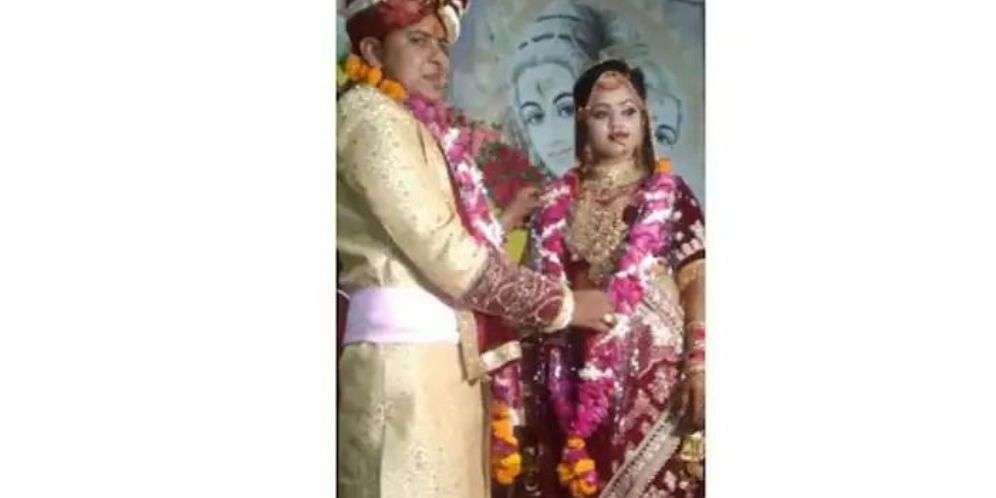 Pengantin wanita meninggal ditembak mantan pacar