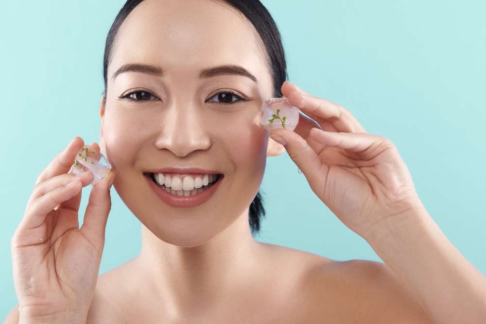 5 Trik Makeup bagi Pemilik Kulit Berminyak agar Awet Seharian