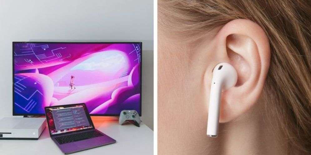 Imajinasi manusia zaman dahulu kini jadi kenyataan Imajinasi manusia zaman dahulu kini jadi kenyataan