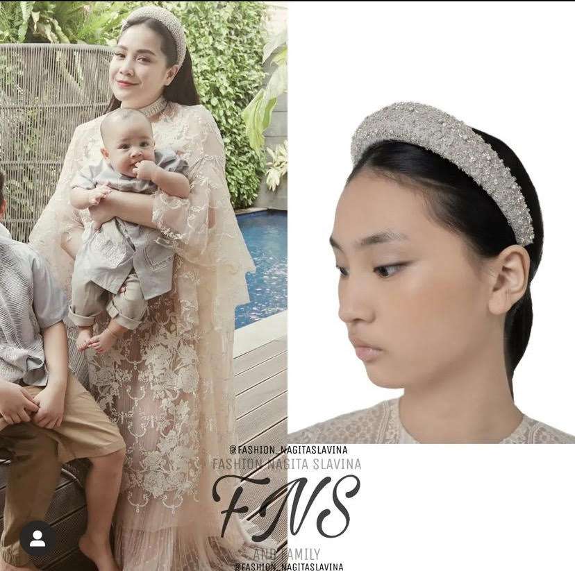 Instagram @fashion_nagitaslavina