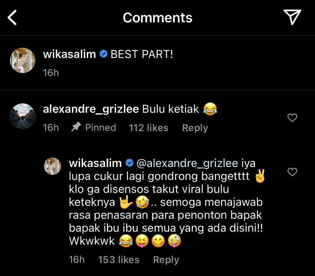 wika