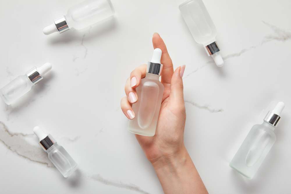 Nggak Ada Skincare yang Instan, Ini Waktu yang Dibutuhkan Sampai Hasilnya Terlihat
