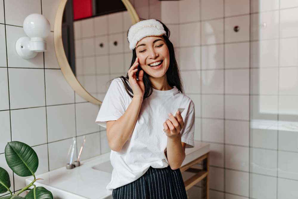 Nggak Ada Skincare yang Instan, Ini Waktu yang Dibutuhkan Sampai Hasilnya Terlihat
