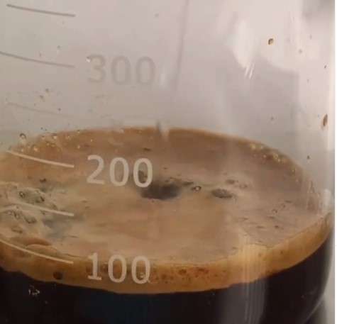 kopi