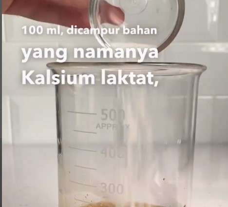 Kopi