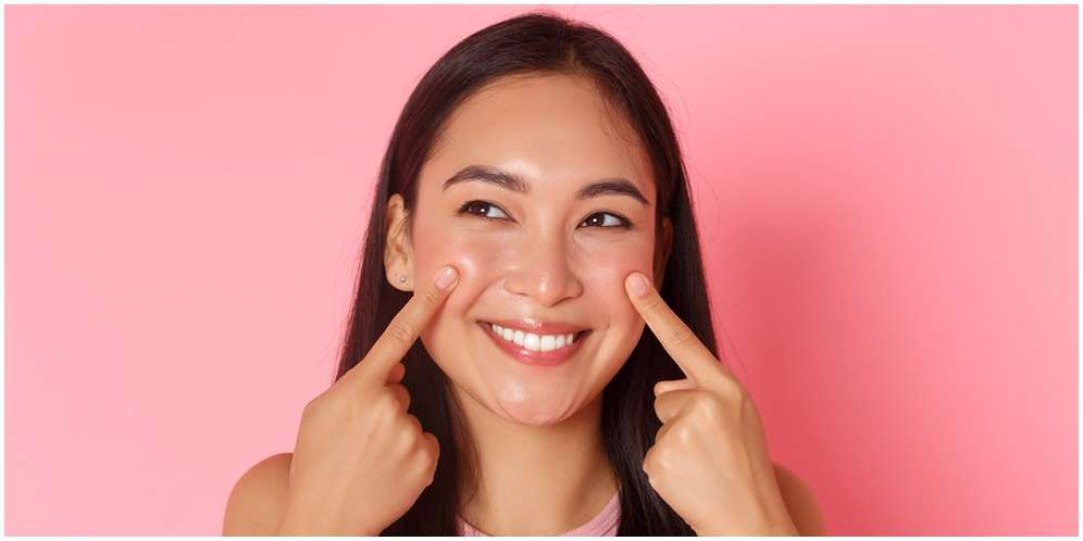 Manfaat Kaktus untuk Kesehatan dan Kecantikan
