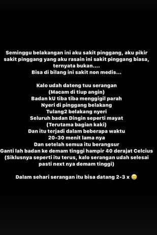 iqlima