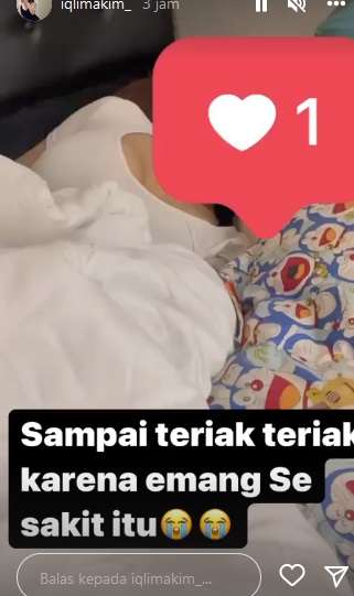 iqlima