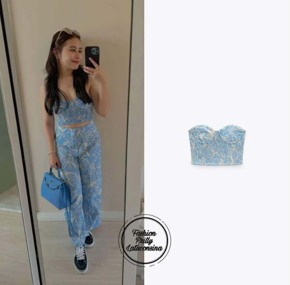Instagram @fashion.prillylatuconsina