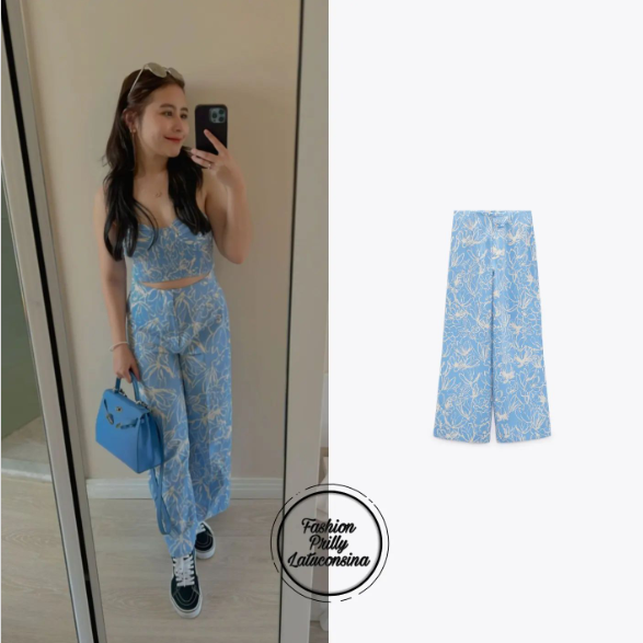 Instagram @fashion.prillylatuconsina