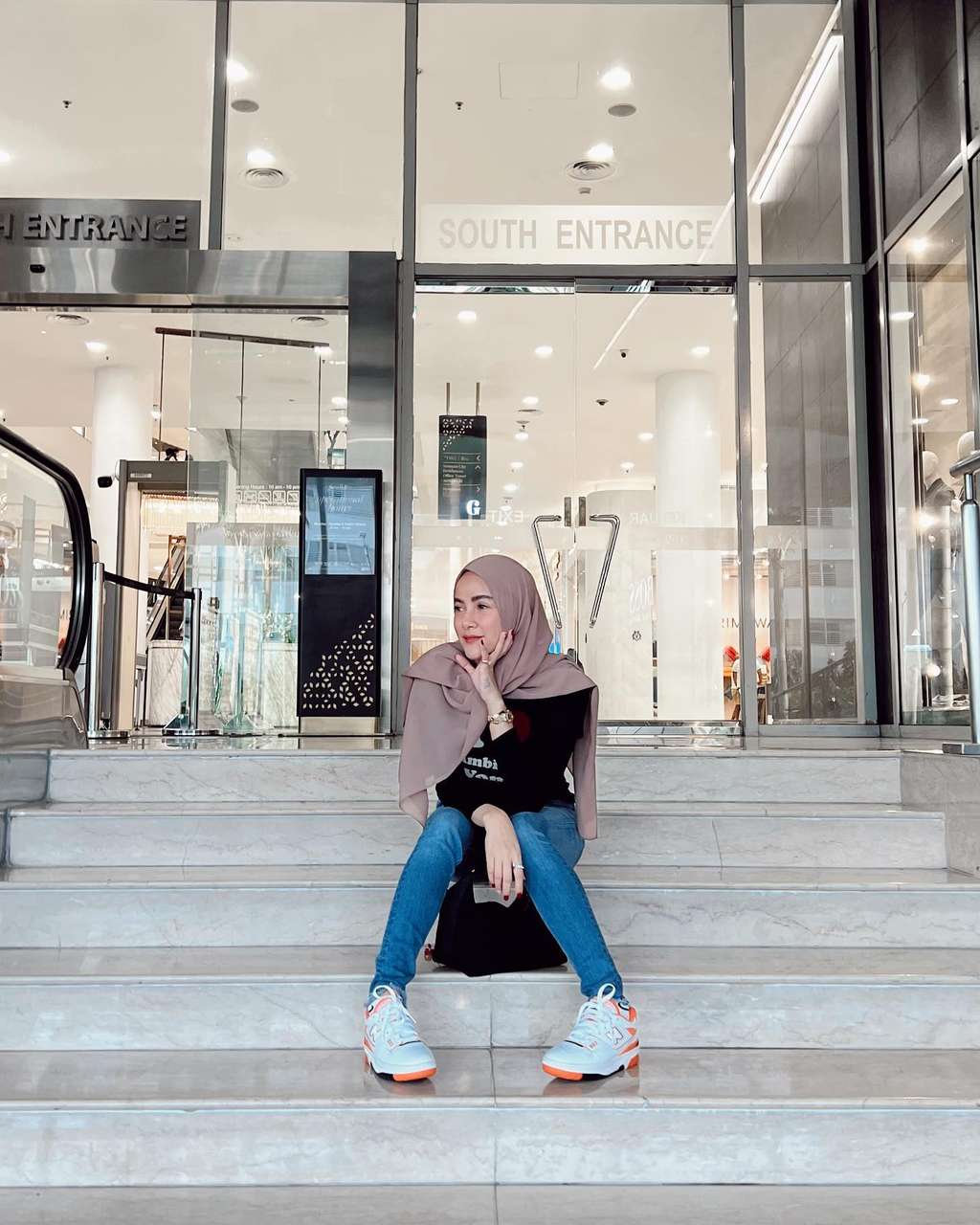 Olla Ramlan