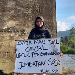 Alin Pangalima