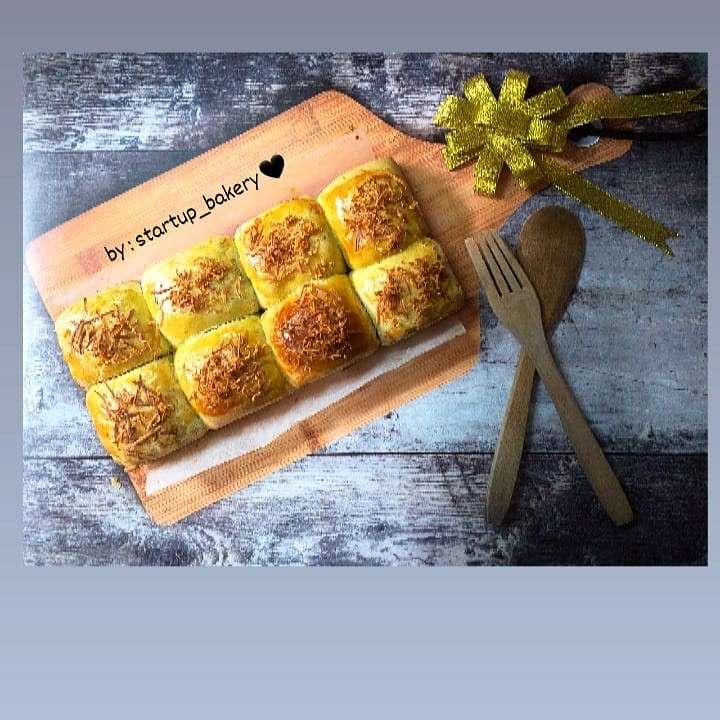 Berburu Bolen Favorit yang Ada di Depok, Cocok Jadi Camilan Keluarga di Rumah