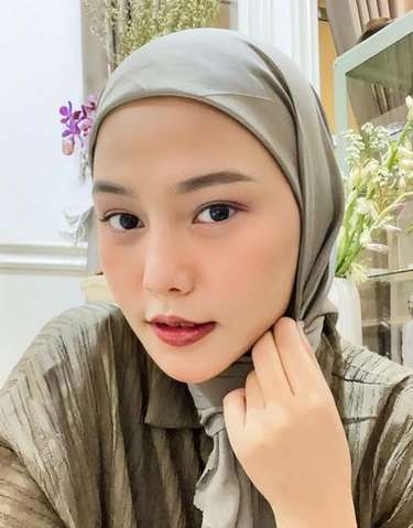 dara