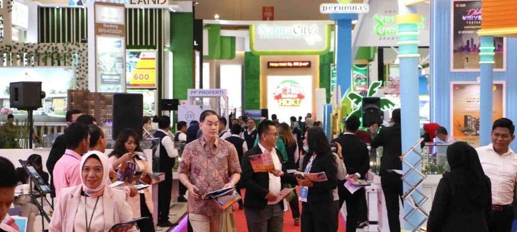 Doc Pameran Properti Expo