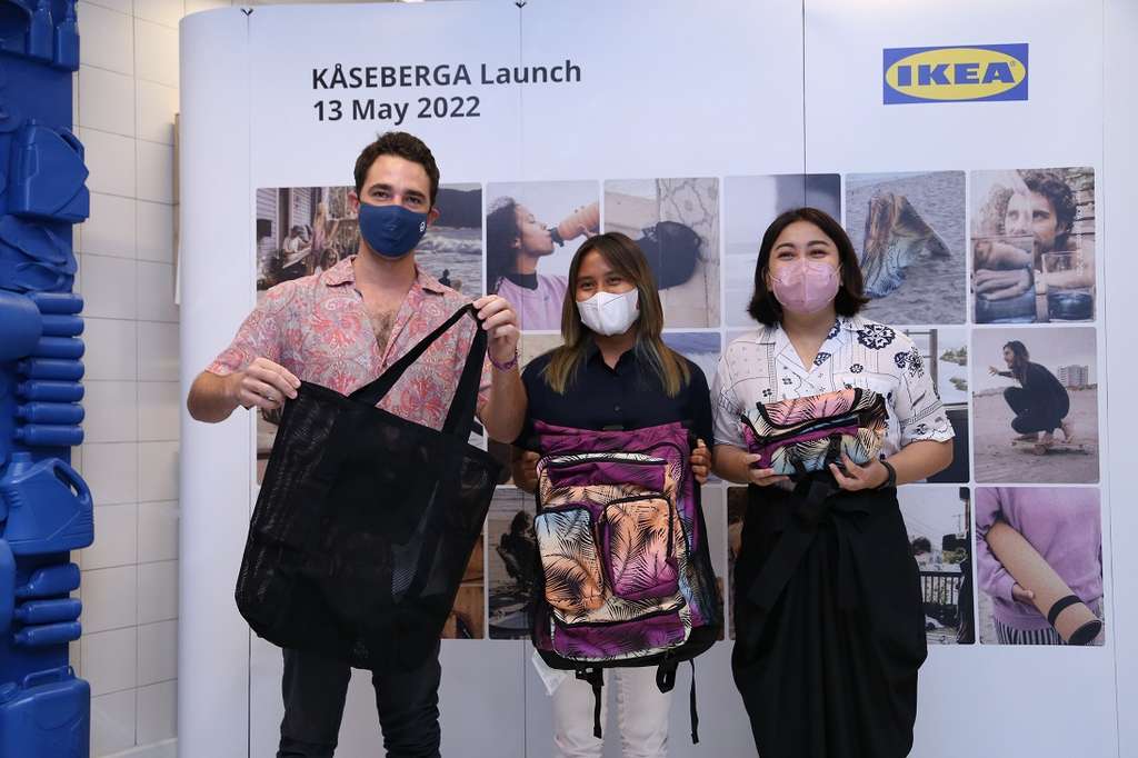 Ikea