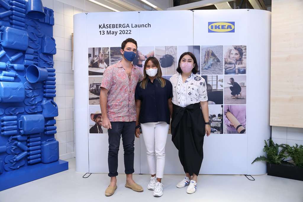 Ikea