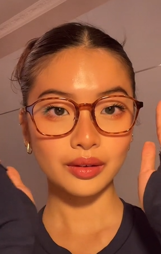 Trik Makeup Mata