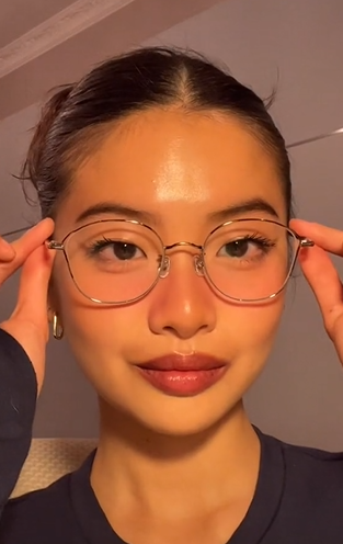 Trik Makeup Mata