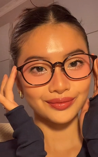 Trik Makeup Mata