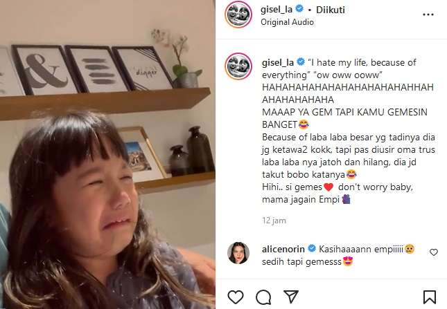 gempi