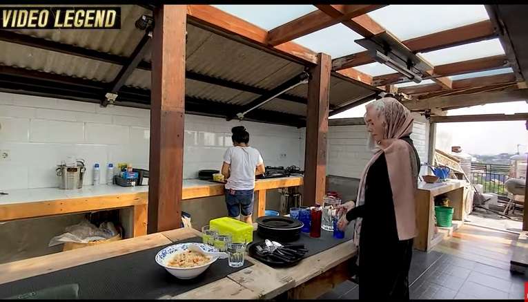 dhani