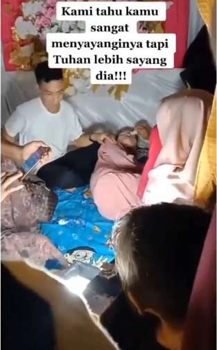 pria
