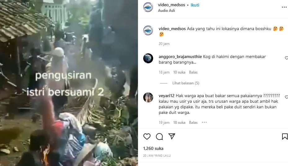 viral