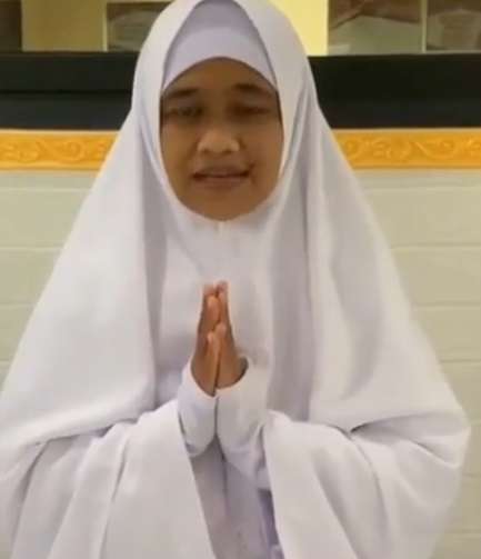 wanita