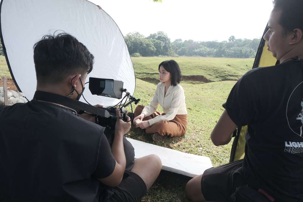 Samsung Indonesia