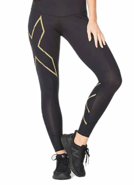 Doc 2XU