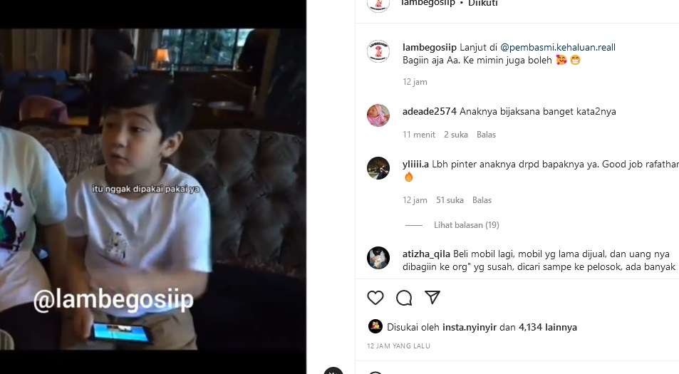 raffi