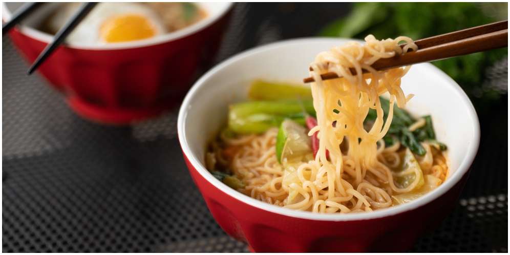 Manfaat Tanaman Porang untuk Kesehatan Manfaat Tanaman Porang untuk Kesehatan