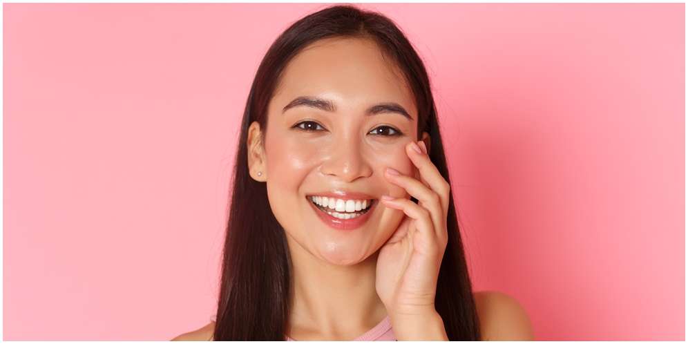 Manfaat Tanaman Porang untuk Kesehatan Manfaat Tanaman Porang untuk Kesehatan