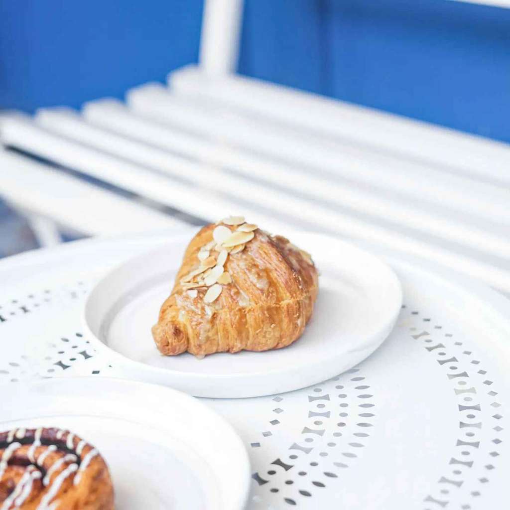 Rekomendasi Pastry Kekinian yang Bisa Ditemukan di Malang, Cocok Jadi Camilan hingga Oleh-Oleh Rekomendasi Pastry Kekinian yang Bisa Ditemukan di Malang, Cocok Jadi Camilan hingga Oleh-Oleh