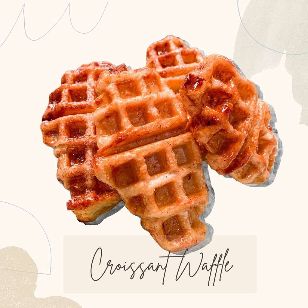 Rekomendasi Pastry Kekinian yang Bisa Ditemukan di Malang, Cocok Jadi Camilan hingga Oleh-Oleh Rekomendasi Pastry Kekinian yang Bisa Ditemukan di Malang, Cocok Jadi Camilan hingga Oleh-Oleh