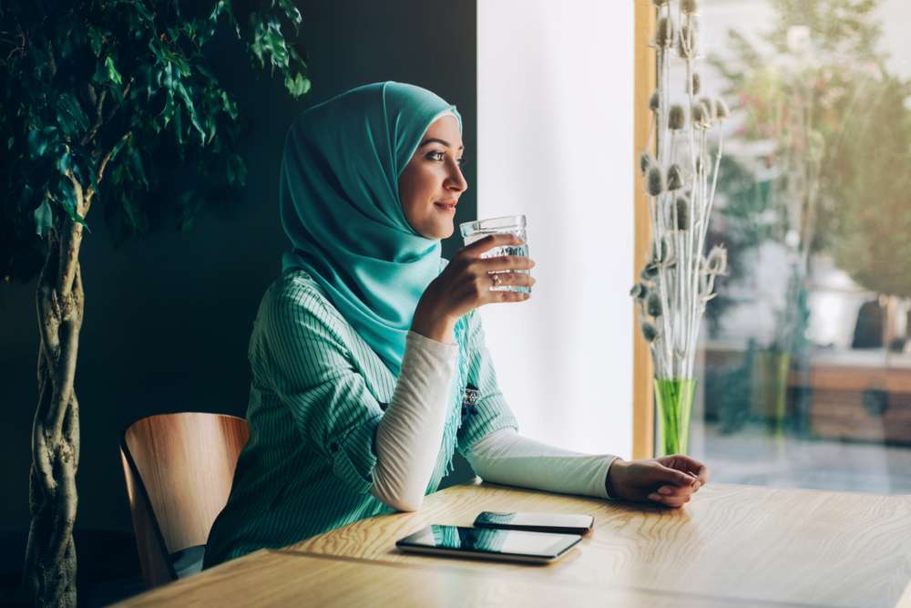 Boleh Lepas Masker di Ruang Terbuka, Saatnya Perhatikan Kembali Kecantikan Bibir Yuk!